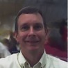 Bill Minehan