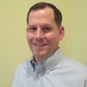 David Vernetti