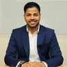 Abhishek Shah