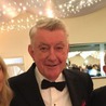 Noel Kelly