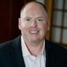 Mike Stuver