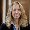 Bobbi J. Allen