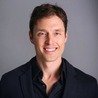 Tom Patterson