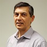 Satya Ahuja