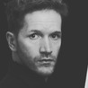 Michael Zech
