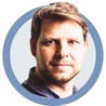 Pascal van Bakkum