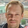 Johan Würtz