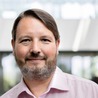 Martin Setzler