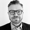 Fredrik Nilsson