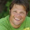 Johan Glennmo