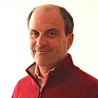 Christopher Stainow