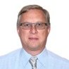 Oleg Nickolayev