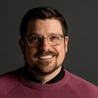 Jason Kaufman