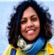 Priya Chellasamy