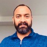 Ajay Achuthan