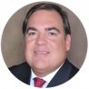 Kenneth W. Perry