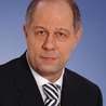 Michael Hänel