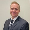Greg Salverson