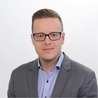 Ilkka Sillanpaa