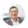 Isaac Shi