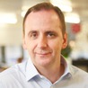 David Kerr