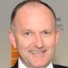 Stephen Beer