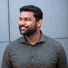 Dinson David Kurian