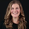 Catharina van Delden