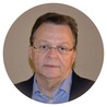 Rick Fernandez