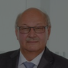Helmut Luksch
