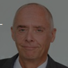 Andreas Hoppe
