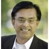 Ramesh Krishnakumar