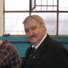 Rajmund Sorowski