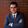 Marcin Jadczyk
