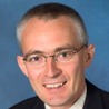 Martin Rau