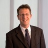 Holger Schmid
