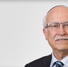 Jacob Stern