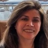 Mary Fazel