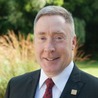 Peter Devlin