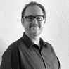 Michael Wilsker