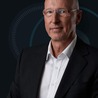 Ralph Schuler