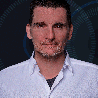 Ingo-Stefan Schilling
