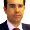 António de Sousa Ribeiro