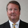 Bruce Barron