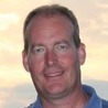 David MeLampy