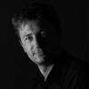 Stefan de Kok