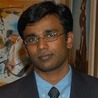 Muralitharan Sivalingam