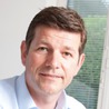 Andrew Anderson