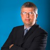 Petr Sýkora