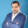Pavel Čechal